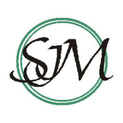 SJM